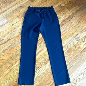 Lululemon Pants